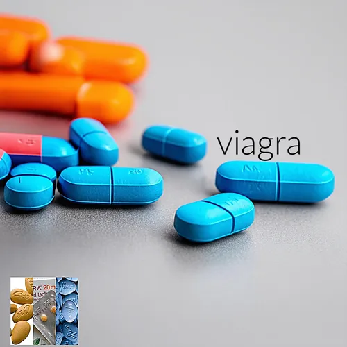 Costi viagra